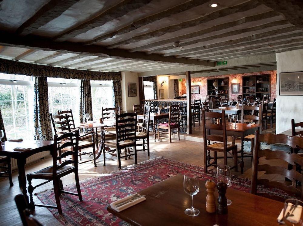 Hotel Wild Boar Estate à Bowness-on-Windermere Extérieur photo